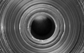 Bethel edpm waterproofing