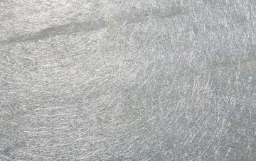 Bethel laminate fibreglass or shingles?