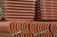 free Bethel clay roofing quotes