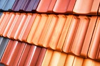 find rated Bethel clay roofing companies