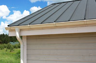 Bethel fascia repair