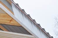 find rated Bethel fascia repair companies