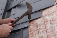 latest roofing deals